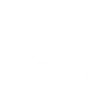 Icon Datenverwaltung