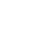 Icon Erweiterung