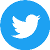 Twitter Account von IntelliOnline