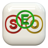 Seo mit IntelliWebs Seo mit IntelliWebs