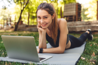 Vereinsverwaltung einfach online erledigen Vereinsverwaltung einfach online erledigen